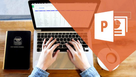 Microsoft Power Point