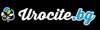 Urocite.bg