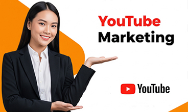 Грабни успеха в YouTube с огромно намаление!